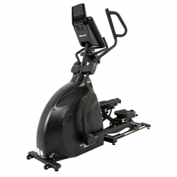 ������������� �������� Sole E95S 2019 - V-SPORT ��������� ���� ARMSSPORT