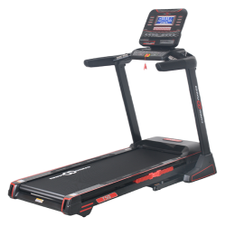 ������� ������� CardioPower T50 NEW ��� ���� ����������� - V-SPORT ��������� ���� ARMSSPORT