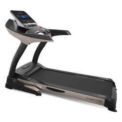 ������� ������� OXYGEN WIDER T35 s-dostavka - V-SPORT ��������� ���� ARMSSPORT