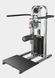���������-���������� ����� ���� Body Solid ProClub SMH-1500G - V-SPORT ��������� ���� ARMSSPORT