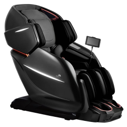 ��������� ������ Meridien San Remo (Black) ��� ���� - V-SPORT ��������� ���� ARMSSPORT