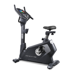 ������������ ������������ BRONZE GYM U1000M PRO TFT TURBO  - V-SPORT ��������� ���� ARMSSPORT