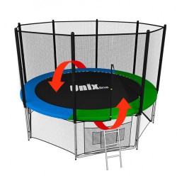 ����� UNIX line Classic 6 ft outside s-dostavka - V-SPORT ��������� ���� ARMSSPORT