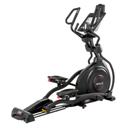 ������������� �������� Sole E95 (2023) - V-SPORT ��������� ���� ARMSSPORT
