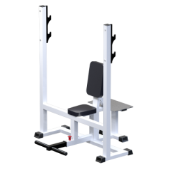 ���� ��� ���� ������ ���� AR016 s-dostavka ARM - V-SPORT ��������� ���� ARMSSPORT