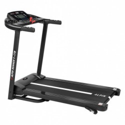 ������� ������� Alpin Runner T-178 s-dostavka - V-SPORT ��������� ���� ARMSSPORT