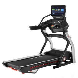 ������� ������� BowFlex 56 ����������� - V-SPORT ��������� ���� ARMSSPORT