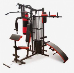 ������������������� �������� Atlas Sport 4ST 160 BOX � ������ s-dostavka - V-SPORT ��������� ���� ARMSSPORT