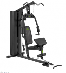 ������� ������� Adidas ADBE-10250 - V-SPORT ��������� ���� ARMSSPORT
