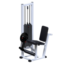 ���������� ��� AR039 s-dostavka ARM - V-SPORT ��������� ���� ARMSSPORT