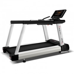 ������� ������� Ammity Pro ATM 4500 s-dostavka - V-SPORT ��������� ���� ARMSSPORT