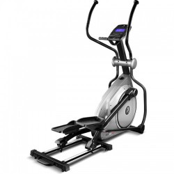 AMMITY ������������� ��������� - V-SPORT ��������� ���� ARMSSPORT