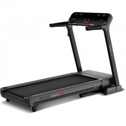 ������� ������� Ammity Valentina VTM 5120 s-dostavka - V-SPORT ��������� ���� ARMSSPORT