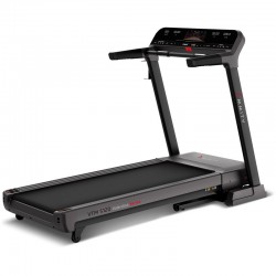 ������� ������� Ammity Valentina VTM 5120 TFT s-dostavka - V-SPORT ��������� ���� ARMSSPORT