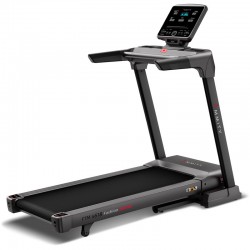 ������� ������� Ammity Fashion FTM 4618 s-dostavka - V-SPORT ��������� ���� ARMSSPORT