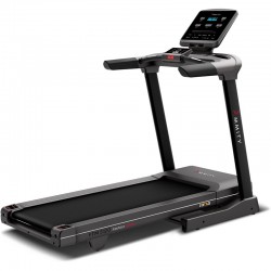 ������� ������� Ammity Fashion FTM 5120 s-dostavka - V-SPORT ��������� ���� ARMSSPORT
