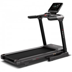 ������� ������� Ammity Fashion FTM 5120 TFT s-dostavka - V-SPORT ��������� ���� ARMSSPORT