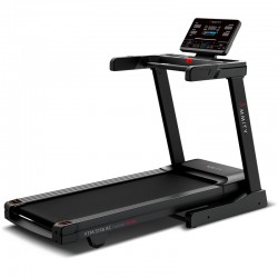 Ammity ������� ������� - V-SPORT ��������� ���� ARMSSPORT