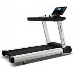������� ������� Ammity Pro ATM 4000 s-dostavka - V-SPORT ��������� ���� ARMSSPORT