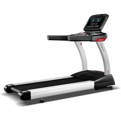 ������� ������� Ammity Pro ATM 6000 s-dostavka - V-SPORT ��������� ���� ARMSSPORT