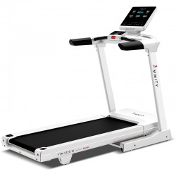 ������� ������� Ammity Fashion FTM 5120 W s-dostavka - V-SPORT ��������� ���� ARMSSPORT