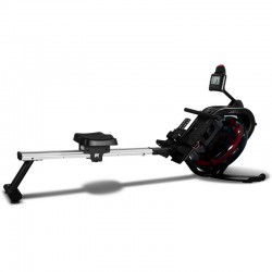 ������� �������� Ammity WaterPro WRM 1000 s-dostavka - V-SPORT ��������� ���� ARMSSPORT