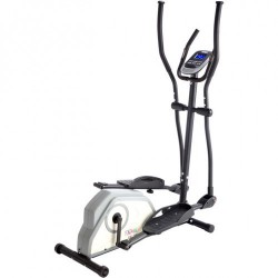 ������������� �������� Clear Fit Family FE 36L s-dostavka - V-SPORT ��������� ���� ARMSSPORT