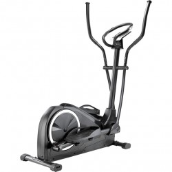 ������������� �������� Clear Fit Family FE 42L s-dostavka - V-SPORT ��������� ���� ARMSSPORT