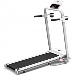 ������� ������� Family TM 136 s-dostavka - V-SPORT ��������� ���� ARMSSPORT