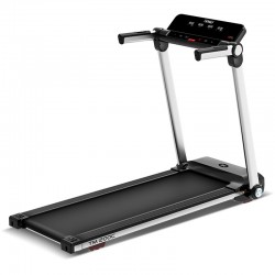������� ������� Family TM 200C s-dostavka - V-SPORT ��������� ���� ARMSSPORT