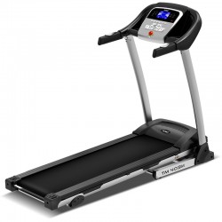 ������� ������� Family TM 403M s-dostavka - V-SPORT ��������� ���� ARMSSPORT