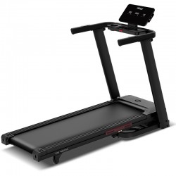 ������� ������� Family TM 460A s-dostavka - V-SPORT ��������� ���� ARMSSPORT