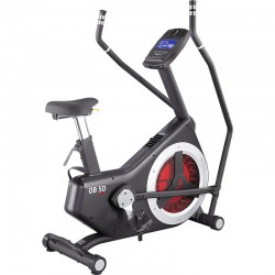 ������������ ������������� AMMITY ������ Ocean OB 50 s-dostavka - V-SPORT ��������� ���� ARMSSPORT