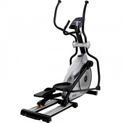 ������������� ������� AMMITY Dream DE 60 s-dostavka - V-SPORT ��������� ���� ARMSSPORT