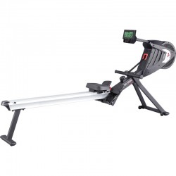 ������� ������� AMMITY Ocean ORM 3000 blackstep s-dostavka - V-SPORT ��������� ���� ARMSSPORT