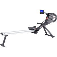 ������� ������� AMMITY Ocean ORM 4000 s-dostavka - V-SPORT ��������� ���� ARMSSPORT