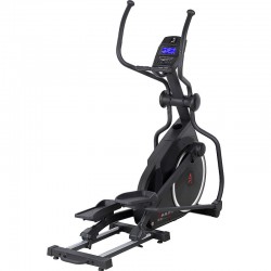 ������������� ������� AMMITY Dream DE 10 proven quality s-dostavka - V-SPORT ��������� ���� ARMSSPORT