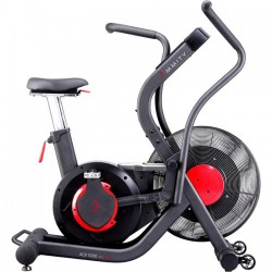 ������������ ����������� AMMITY PRO ACB 7000 - V-SPORT ��������� ���� ARMSSPORT