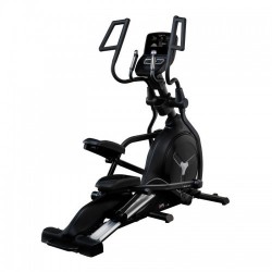 ������������� �������� AMMITY AMMV 61 AI s-dostavka - V-SPORT ��������� ���� ARMSSPORT