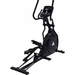 ������������� ������� AMMITY AMMV 61 MI s-dostavka - V-SPORT ��������� ���� ARMSSPORT