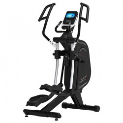 ������������� ������� AMMITY Space SE 560M TFT swat s-dostavka - V-SPORT ��������� ���� ARMSSPORT