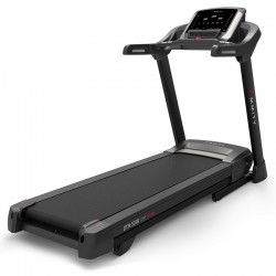 ������� ������� Ammity Dim DTM 5018 s-dostavka - V-SPORT ��������� ���� ARMSSPORT
