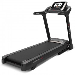 ������� ������� Ammity Dim DTM 5018 TFT s-dostavka - V-SPORT ��������� ���� ARMSSPORT