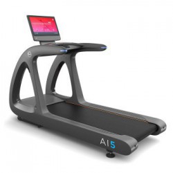 AnyFit  ������� ������� - V-SPORT ��������� ���� ARMSSPORT