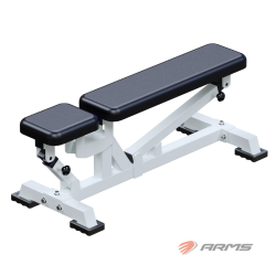 ������ ������������ Armssport ARMS AR005.1 ������ �������� ����� �������� 25 �� - V-SPORT ��������� ���� ARMSSPORT