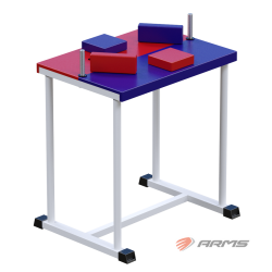 ���� ��� ������������ AR044 s-dostavka ARM - V-SPORT ��������� ���� ARMSSPORT