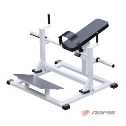 ��������� ������ AR059 ���������������� ������� �������� ARMS Armssport - V-SPORT ��������� ���� ARMSSPORT