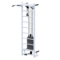 �������� AR068 s-dostavka ARM - V-SPORT ��������� ���� ARMSSPORT