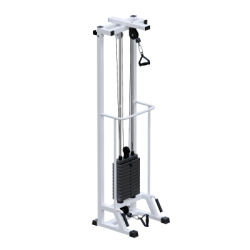 ���������������� ������� �������� ��������-1 ���� 60 �� Sabirgym SG086.1*2400*60 vasilgym - V-SPORT ��������� ���� ARMSSPORT