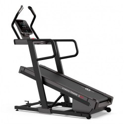 ������� ������� CardioPower S500 s-dostavka - V-SPORT ��������� ���� ARMSSPORT
